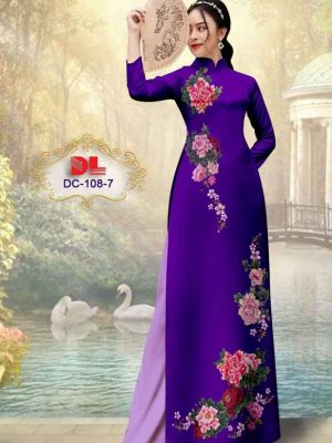 1618808902 170 vai ao dai dep hien nay (7)